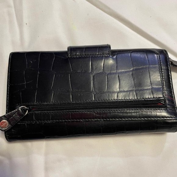 Jasper Conran Wallet - Picture 6 of 7